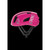 2027 POC Cytal EF Pro Edition Cycling Helmet - EF Pink image