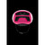 2027 POC Cytal EF Pro Edition Cycling Helmet - EF Pink image 3
