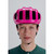 2027 POC Cytal EF Pro Edition Cycling Helmet - EF Pink image 5