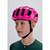 2027 POC Cytal EF Pro Edition Cycling Helmet - EF Pink image 6