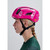 2027 POC Cytal EF Pro Edition Cycling Helmet - EF Pink image 7