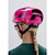 2027 POC Cytal EF Pro Edition Cycling Helmet - EF Pink image 8