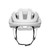 2025 POC Omne Lite Cycling Helmet image 1