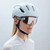 2025 POC Omne Lite Cycling Helmet image 2