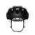 2025 POC Omne Lite Cycling Helmet image 5