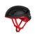 2025 POC Omne Lite Cycling Helmet image 8