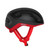 2025 POC Omne Lite Cycling Helmet image 10