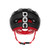 2025 POC Omne Lite Cycling Helmet image 11