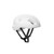 2026 POC Omne Lite Cycling Helmet image 2