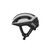 2026 POC Omne Lite Cycling Helmet image 4