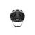 2026 POC Omne Lite Cycling Helmet image 7