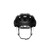 2026 POC Omne Lite Cycling Helmet image 9