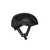 2026 POC Omne Lite Cycling Helmet image 10