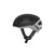 2026 POC Omne Lite Cycling Helmet image 12