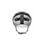 2026 POC Omne Lite Cycling Helmet image 15