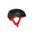 2026 POC Omne Lite Cycling Helmet image 18