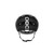 2027 POC Omne Lite Cycling Helmet image 3