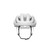 2027 POC Omne Lite Cycling Helmet image 5