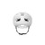 2027 POC Omne Lite Cycling Helmet image 7