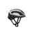 2027 POC Omne Lite Cycling Helmet image 10