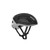2027 POC Omne Lite Cycling Helmet image 14