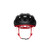 2027 POC Omne Lite Cycling Helmet image 17