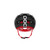 2027 POC Omne Lite Cycling Helmet image 19