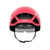 2025 POC Procen Air Ef Pro Cycling Ed. Road Team Cycling Helmet image 3