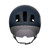 2025 POC Procen Air Road Cycling Helmet image 1