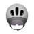 2025 POC Procen Air Road Cycling Helmet image 5