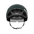 2025 POC Procen Air Road Cycling Helmet image 11