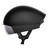 2025 POC Procen Air Road Cycling Helmet image 12