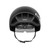 2025 POC Procen Air Road Cycling Helmet image 15