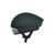 2026 POC Procen Air Road Cycling Helmet image 8
