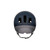 2027 POC Procen Air Road Cycling Helmet image 5