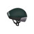 2027 POC Procen Air Road Cycling Helmet image 10