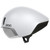 2025 POC Procen Road Cycling Helmet - Medium image