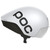 2025 POC Procen Road Cycling Helmet - Medium image 2