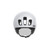2026 POC Procen Road Cycling Helmet - Medium image 1
