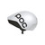 2026 POC Procen Road Cycling Helmet - Medium image 2