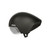2026 POC Procen Road Cycling Helmet - Medium image 4