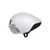 2027 POC Procen Road Cycling Helmet - M image