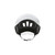 2027 POC Procen Road Cycling Helmet - M image 3