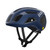 2025 POC Ventral Air Mips Wide Fit Cycling Helmet image