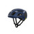 2026 POC Ventral Air Mips Wide Fit Cycling Helmet image