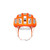2026 POC Ventral Air Mips Wide Fit Cycling Helmet image 5