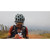 2026 POC Ventral Air Mips Wide Fit Cycling Helmet image 8