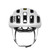 2025 POC Ventral Air Mips Wide Fit Cycling Helmet image 1 2025 POC Ventral Air Mips Wide Fit Cycling Helmet image 1