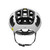 2025 POC Ventral Air Mips Wide Fit Cycling Helmet image 3 2025 POC Ventral Air Mips Wide Fit Cycling Helmet image 3