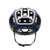 2025 POC Ventral Air Mips Wide Fit Cycling Helmet image 7 2025 POC Ventral Air Mips Wide Fit Cycling Helmet image 7